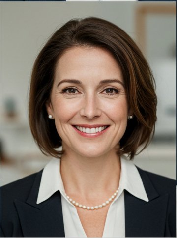 Marie Laurent